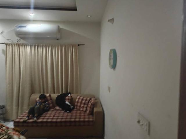 House for rent in Islamabad Capital Territory