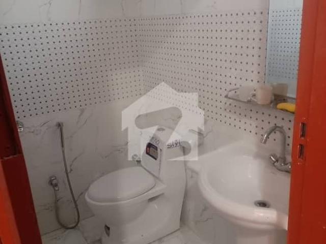 House for rent in اسلام آباد, زون 1