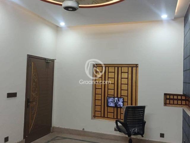 House for rent in Johar Town, Islamabad Capital Territory