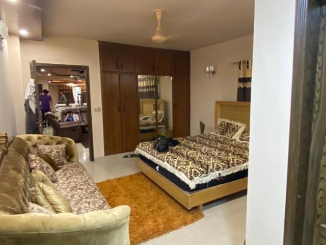 House for rent in Lahore, Cantt