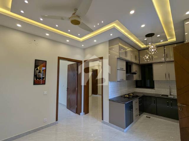 House for rent in Islamabad