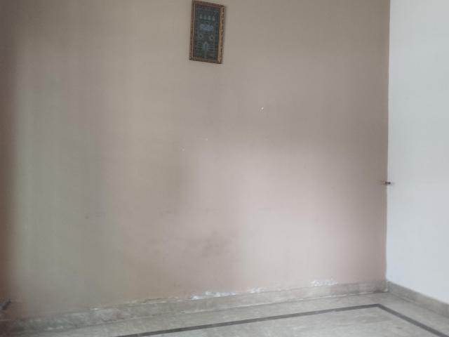 House for rent in Islamabad Capital Territory