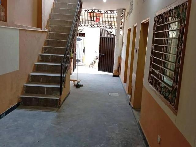 House for rent in Islamabad Capital Territory