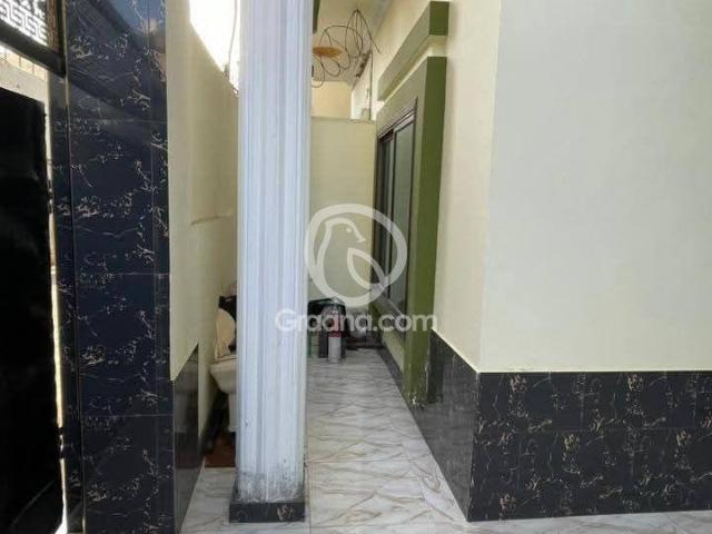House for rent in Johar Town, Islamabad Capital Territory