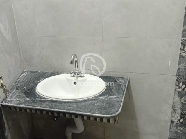 House for rent in Johar Town, Islamabad Capital Territory
