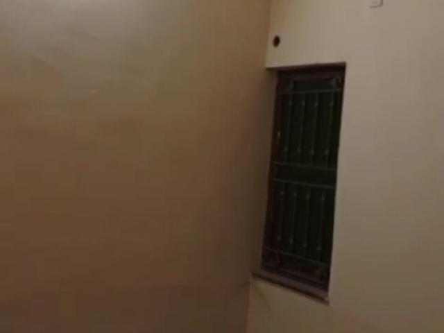 House for rent in Peshawar, North West Frontier Province