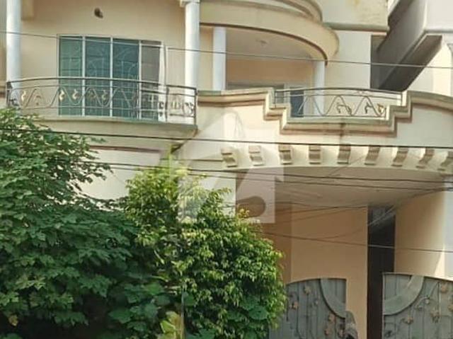 House for rent in Sialkot, Islamabad Capital Territory