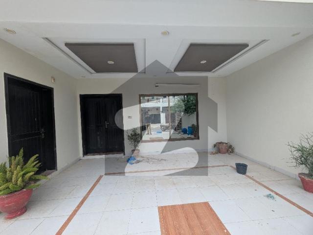 House for rent in Multan, Islamabad Capital Territory