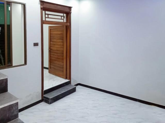 House for rent in Peshawar, North West Frontier Province