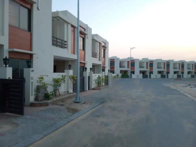 House for rent in Bahawalpur, Islamabad Capital Territory