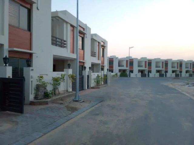 House for rent in Bahawalpur, Islamabad Capital Territory