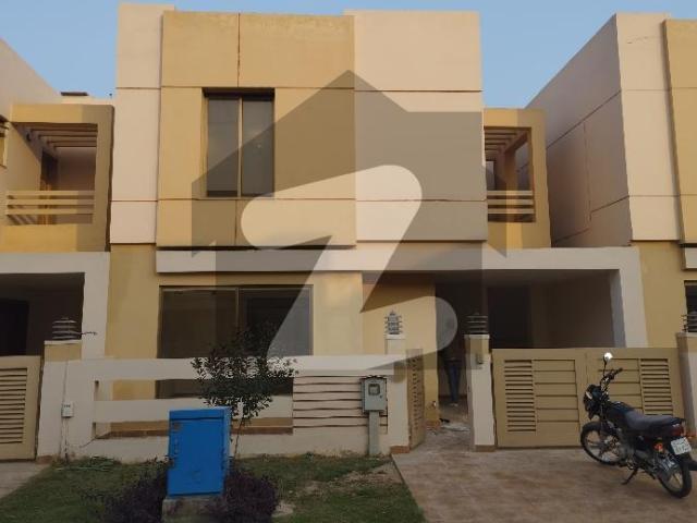 House for rent in Multan, Islamabad Capital Territory