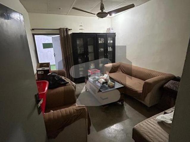 House for rent in Faisalabad, Islamabad Capital Territory
