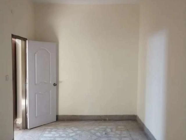 Property for rent in Islamabad
