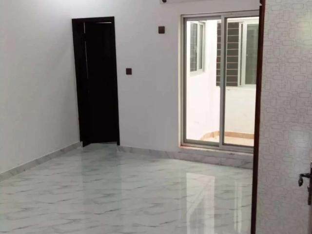 House for rent in لاہور, لاہور ڈویژن