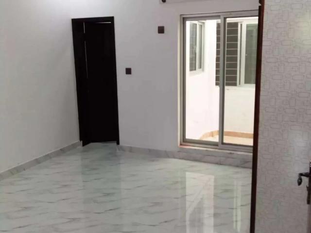 House for rent in Rawalpindi, Islamabad Capital Territory