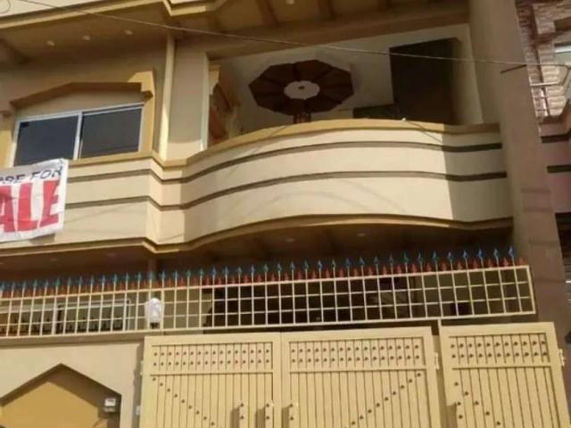House for rent in Rawalpindi, Islamabad Capital Territory