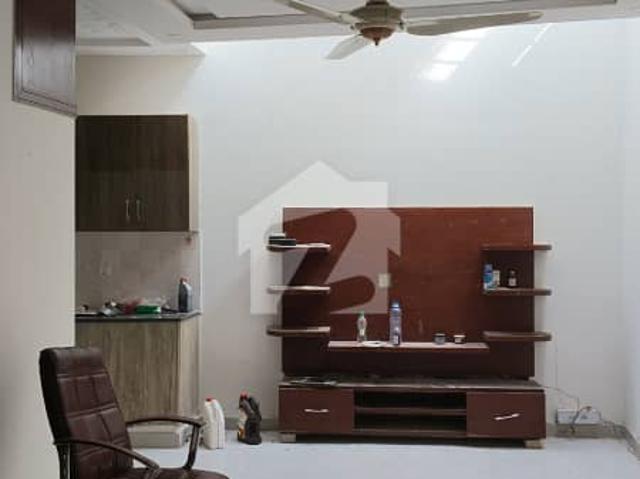 House for rent in اسلام آباد, زون 1