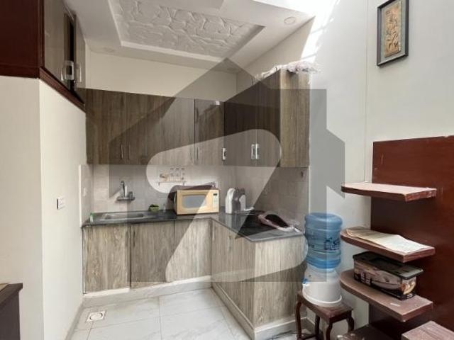 House for rent in اسلام آباد, زون 1