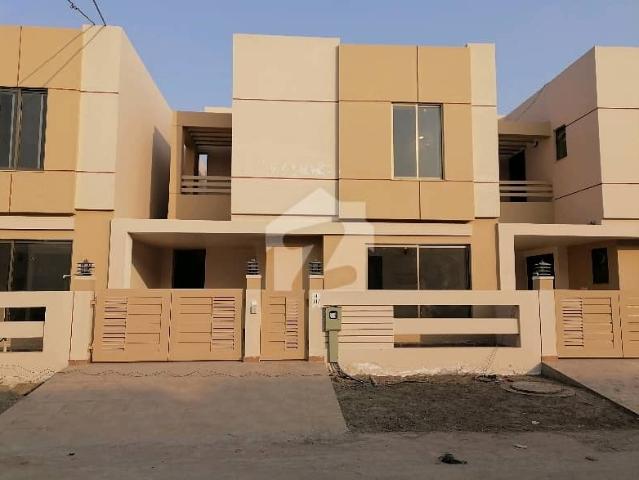 House for rent in Multan, Islamabad Capital Territory