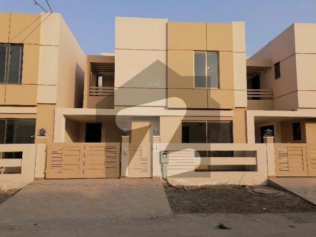 House for rent in Multan, Islamabad Capital Territory