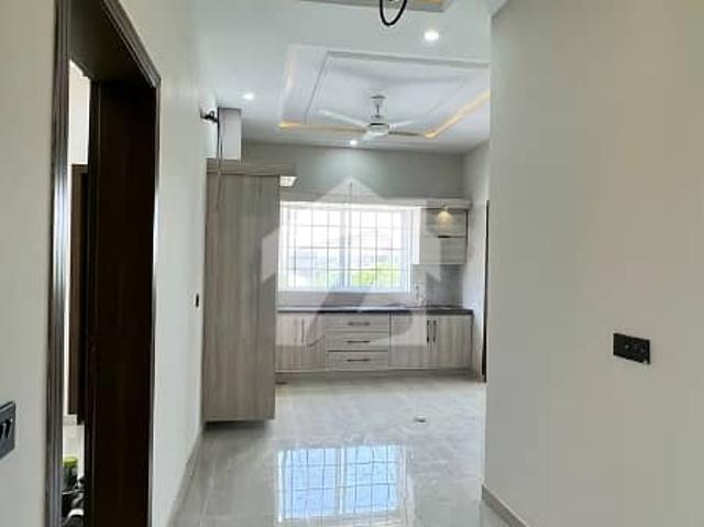 House for rent in Islamabad