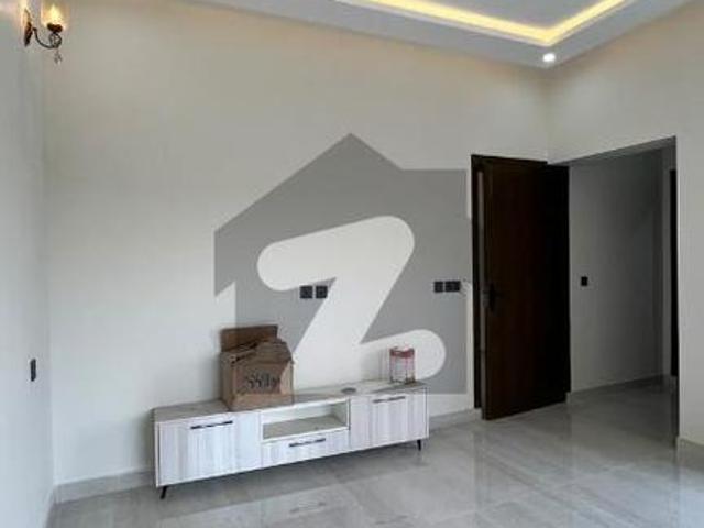 House for rent in Islamabad
