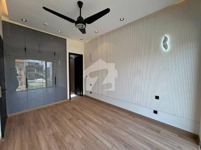 House for rent in لاہور, لاہور ڈویژن