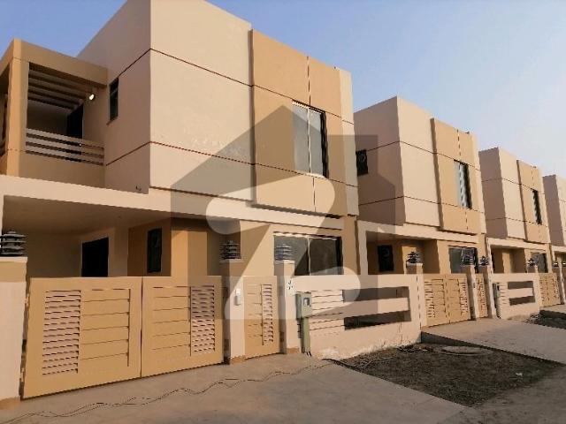 House for rent in Multan, Islamabad Capital Territory