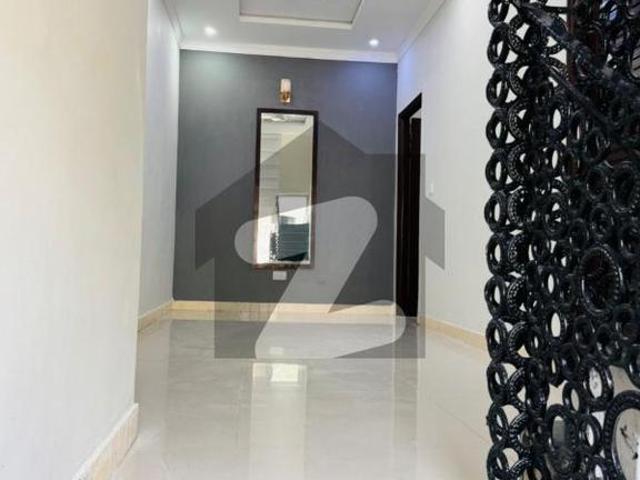 House for rent in Rawalpindi, Islamabad Capital Territory