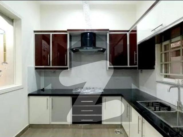 House for rent in Rawalpindi, Islamabad Capital Territory