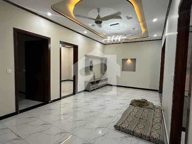 House for rent in Islamabad