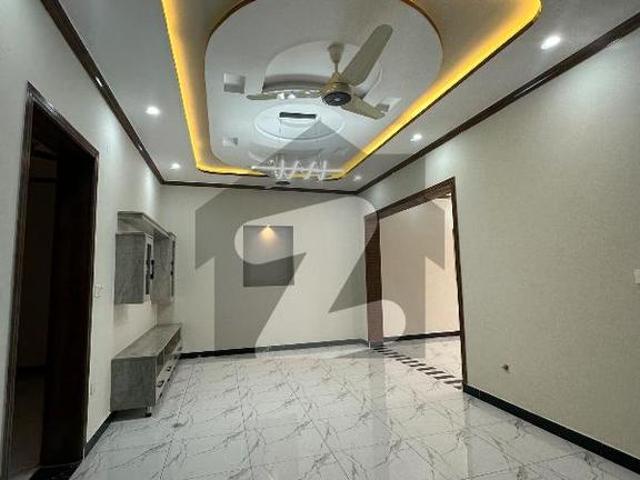 House for rent in Islamabad