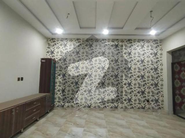 House for rent in Multan, Islamabad Capital Territory