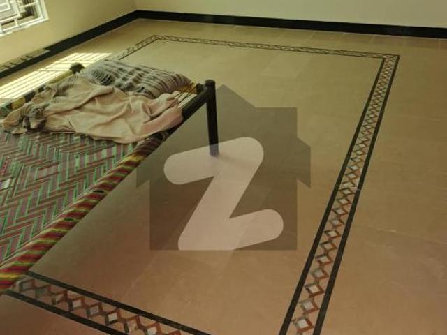 House for rent in Islamabad