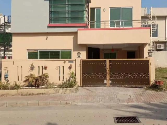 House for rent in Rawalpindi, Islamabad Capital Territory