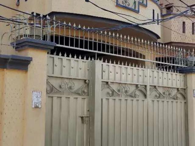House for rent in Multan, Islamabad Capital Territory