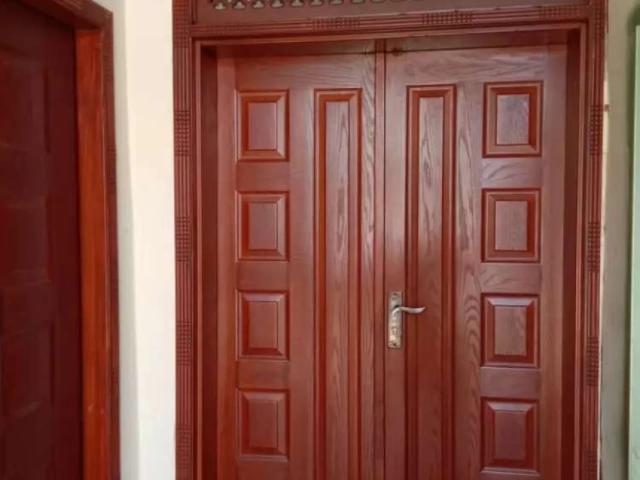 House for rent in Rawalpindi, Islamabad Capital Territory