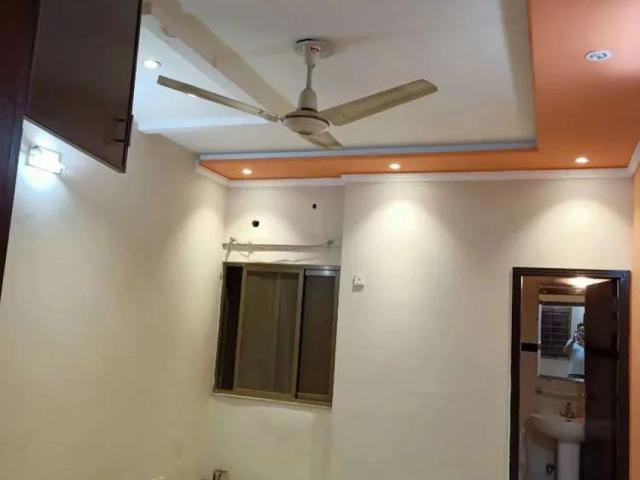 House for rent in Rawalpindi, Islamabad Capital Territory