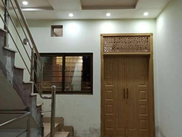 Property for rent in Rawalpindi, Islamabad Capital Territory