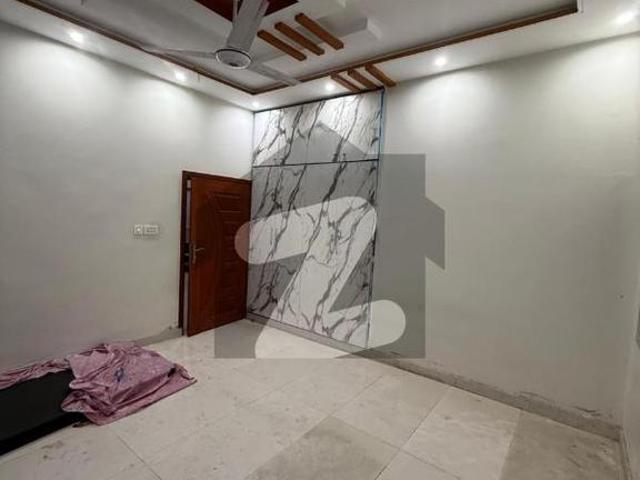 House for rent in Sialkot, Islamabad Capital Territory