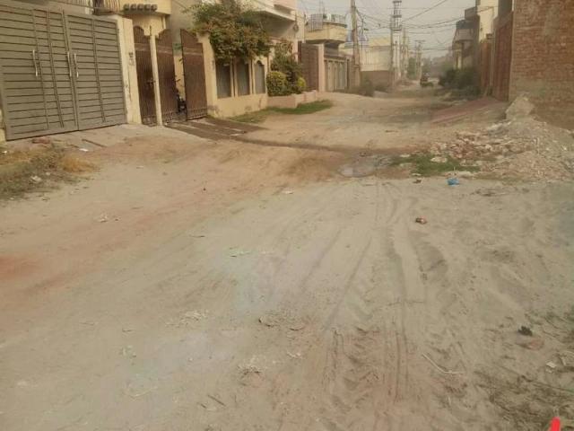 House for rent in Multan, Islamabad Capital Territory