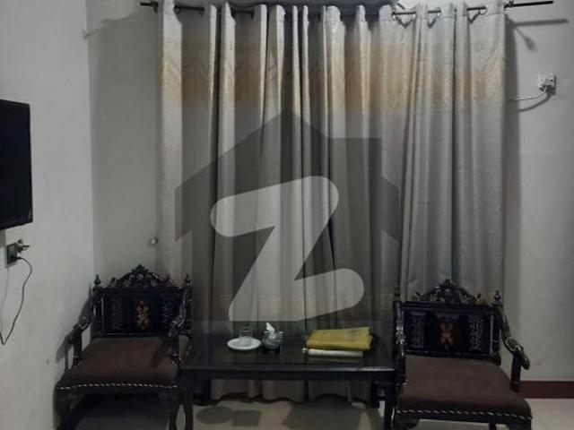 House for rent in Faisalabad, Islamabad Capital Territory