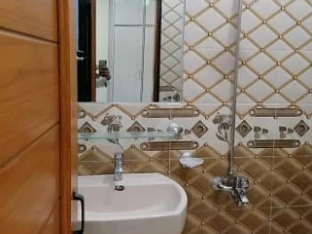House for rent in Rawalpindi, Islamabad Capital Territory
