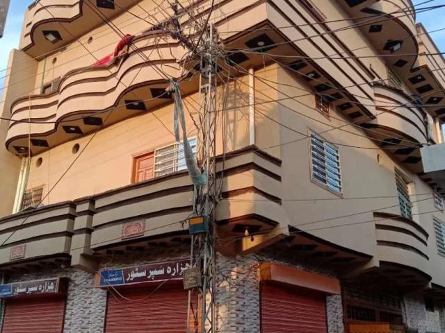 House for rent in Rawalpindi, Islamabad Capital Territory