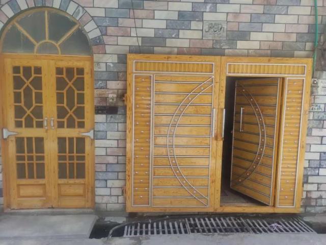 House for rent in Rawalpindi, Islamabad Capital Territory