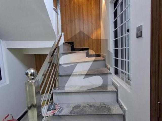 House for rent in Rawalpindi, Islamabad Capital Territory