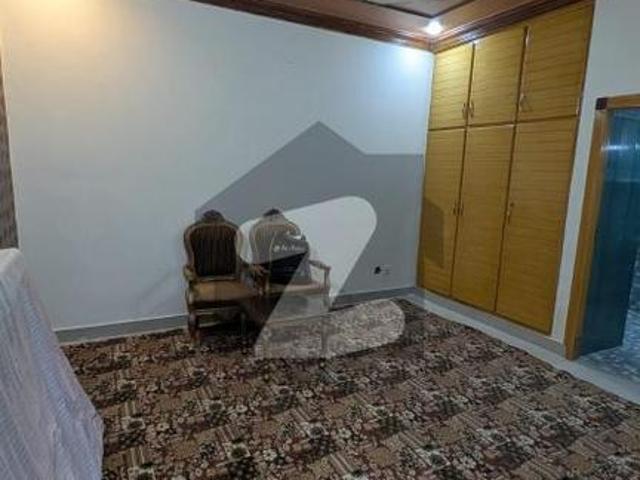House for rent in تحصیل فیصل آباد شہر, فیصل آباد ڈویژن
