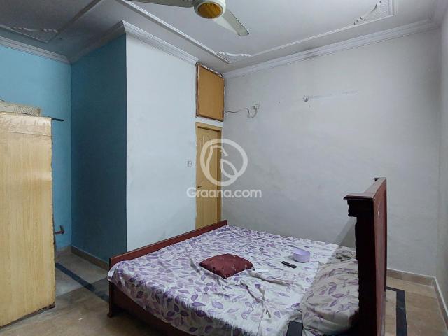 House for sale in Islamabad Capital Territory