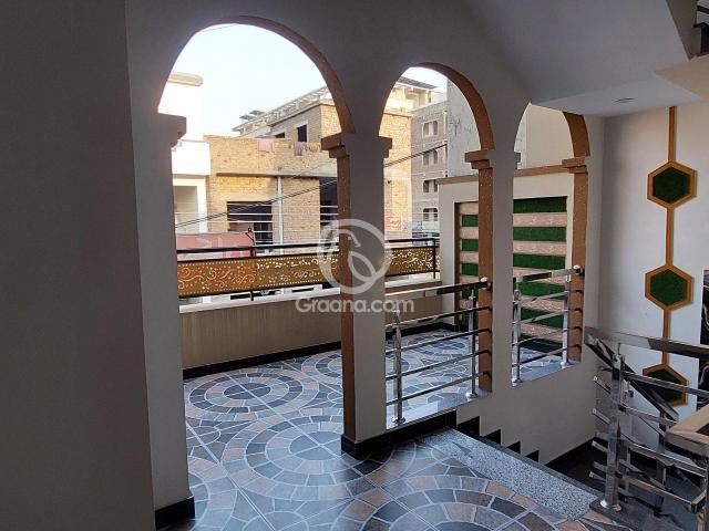 House for sale in Zone 5